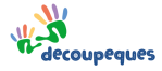 KinderzimmerWelt